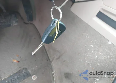 2009 Jeep Liberty Sport z USA, uszkodzony, nr VIN 1J8GN28KX9W535342